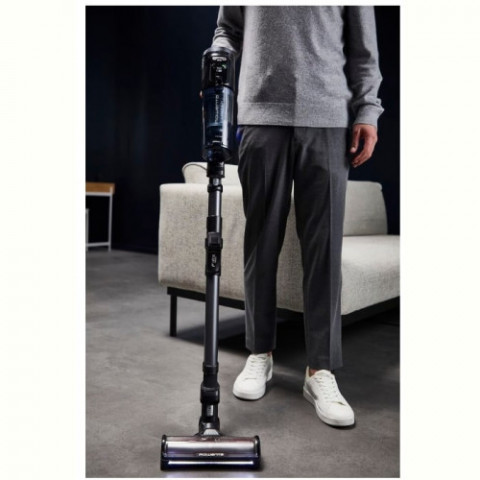 Акумуляторний пилосос Rowenta X-Force Flex 12.60 NEO Auto Surface RH9L42WO