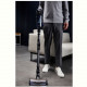 Акумуляторний пилосос Rowenta X-Force Flex 12.60 NEO Auto Surface RH9L42WO