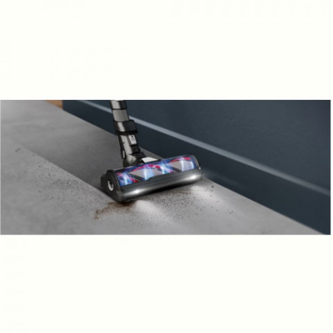 Акумуляторний пилосос Rowenta X-Force Flex 12.60 NEO Auto Surface RH9L42WO