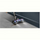 Акумуляторний пилосос Rowenta X-Force Flex 12.60 NEO Auto Surface RH9L42WO