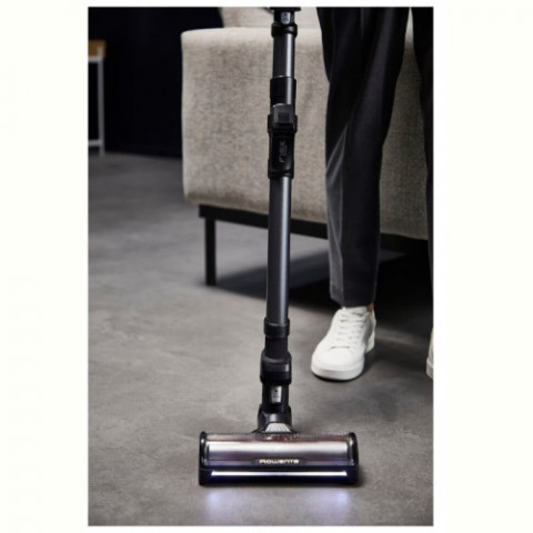 Акумуляторний пилосос Rowenta X-Force Flex 12.60 NEO Auto Surface RH9L42WO