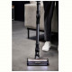Акумуляторний пилосос Rowenta X-Force Flex 12.60 NEO Auto Surface RH9L42WO
