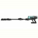 Акумуляторний пилосос Rowenta X-Force Flex 12.60 NEO Auto Surface RH9L42WO