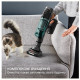 Акумуляторний пилосос Rowenta X-Force Flex 12.60 NEO Auto Surface RH9L42WO