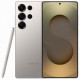 Смартфон Samsung Galaxy S25 Ultra 12/256GB Titanium Grey (SM-S938BZTD) Купити в Україні