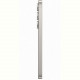 Смартфон Samsung Galaxy S25 Ultra 12/256GB Titanium Grey (SM-S938BZTD) Купити в Україні