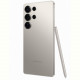 Смартфон Samsung Galaxy S25 Ultra 12/256GB Titanium Grey (SM-S938BZTD) Купити в Україні