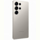 Смартфон Samsung Galaxy S25 Ultra 12/256GB Titanium Grey (SM-S938BZTD) Купити в Україні