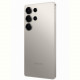 Смартфон Samsung Galaxy S25 Ultra 12/256GB Titanium Grey (SM-S938BZTD) Купити в Україні