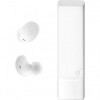 Bluetooth-гарнітура Anker SoundCore A30i White (A3958G21)