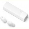 Bluetooth-гарнітура Anker SoundCore A30i White (A3958G21)