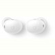 Bluetooth-гарнітура Anker SoundCore A30i White (A3958G21)