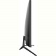 Монітор Prologix Gaming 23.6" GM2425C VA Black Curved 180Hz