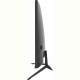Монітор Prologix Gaming 23.6" GM2425C VA Black Curved 180Hz