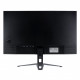 Монітор Prologix Gaming 23.6" GM2425C VA Black Curved 180Hz