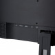 Монітор Prologix Gaming 23.6" GM2425C VA Black Curved 180Hz