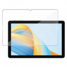 Захисне скло BeCover для Blackview Tab 30/30 Kids 10.1" (713037)