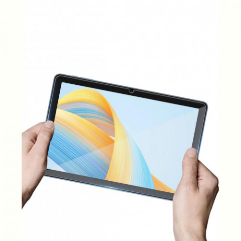 Захисне скло BeCover для Blackview Tab 30/30 Kids 10.1" (713037)