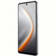 Смартфон Tecno Pova 7 Neo (LJ6) 8/128GB Magic Silver (4894947086809)