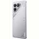 Смартфон Tecno Pova 7 Neo (LJ6) 8/128GB Magic Silver (4894947086809)