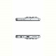 Смартфон Tecno Pova 7 Neo (LJ6) 8/128GB Magic Silver (4894947086809)