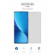 Гідрогелева плівка ArmorStandart Matte для Xiaomi 12X (ARM61178)
