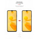 Гідрогелева плівка ArmorStandart для Ulefone Note 12P (ARM63675)