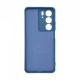 Чохол ArmorStandart ICON для Realme C75 4G Camera cover Dark Blue (ARM82895)