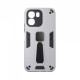 Чохол ArmorStandart Proover для OPPO A6 4G / A6K 4G / A6X 4G Grey (ARM90335)