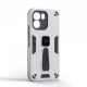 Чохол ArmorStandart Proover для OPPO A6 4G / A6K 4G / A6X 4G Grey (ARM90335)