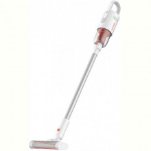 Пилосос Deerma VC20 Plus Cordless Vacuum Cleaner White (DEM-VC20P)