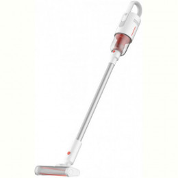 Пилосос Deerma VC20 Plus Cordless Vacuum Cleaner White (DEM-VC20P)