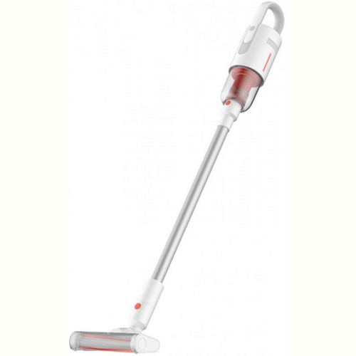 Пилосос Deerma VC20 Plus Cordless Vacuum Cleaner White (DEM-VC20P)