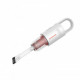 Пилосос Deerma VC20 Plus Cordless Vacuum Cleaner White (DEM-VC20P)