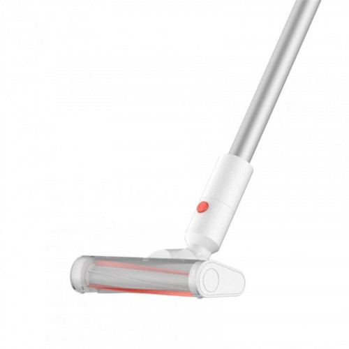 Пилосос Deerma VC20 Plus Cordless Vacuum Cleaner White (DEM-VC20P)