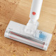 Пилосос Deerma VC20 Plus Cordless Vacuum Cleaner White (DEM-VC20P)