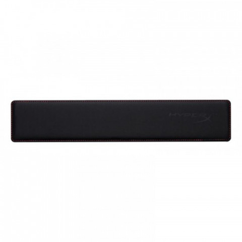 Підставка під зап"ястя HyperX Wrist Rest (4P5M9AA)