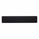 Підставка під зап"ястя HyperX Wrist Rest (4P5M9AA)