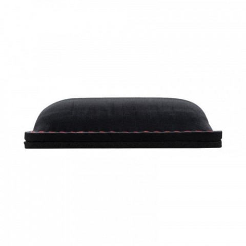 Підставка під зап"ястя HyperX Wrist Rest (4P5M9AA)