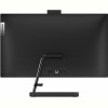 Моноблок Lenovo IdeaCentre AIO 3 22IAP7 (F0GG003AUO) Black