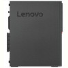 Персональний комп`ютер Lenovo ThinkCentre M720s SFF (10SUS9T700)