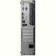 Персональний комп`ютер Lenovo ThinkCentre M720s SFF (10SUS9T700)