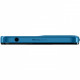 Смартфон Motorola Moto G04 4/64GB Satin Blue (PB130045RS)