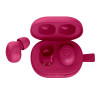 Bluetooth-гарнітура JLab JBuds Mini Pink (IEUEBJBMINIRPNK124)