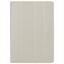 Чохол-книжка Sumdex універсальний 7" White (TCH-704WT)
