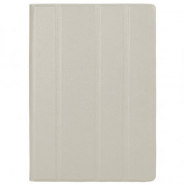 Чохол-книжка Sumdex універсальний 7" White (TCH-704WT)