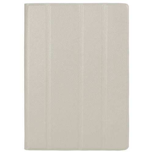 Чохол-книжка Sumdex універсальний 7" White (TCH-704WT)