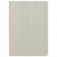 Чохол-книжка Sumdex універсальний 7" White (TCH-704WT)