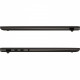 Ноутбук Asus ZenBook S 14 UX5406SA-PV029W (90NB14F1-M00160) Zumaia Gray