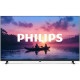 Телевізор 32" Philips LED HD 60Hz Smart Titan OS Black